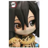 Фигурка Q Posket Obanai Iguro Ver. B 4983164188332