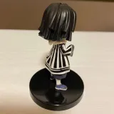 Фигурка Q Posket Obanai Iguro Ver. B 4983164188332