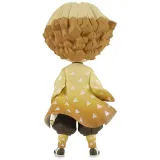 Фигурка Q Posket Zenitsu Agatsuma 4983164183832