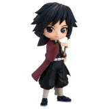 Фигурка Клинок рассекающий демонов Kimetsu No Yaiba Giyu Tomioka 4983164174342