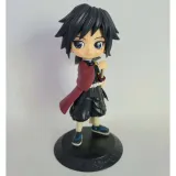 Фигурка Клинок рассекающий демонов Kimetsu No Yaiba Giyu Tomioka 4983164174342