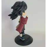 Фигурка Клинок рассекающий демонов Kimetsu No Yaiba Giyu Tomioka 4983164174342