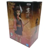 Фигурка Клинок Рассекающий Демонов Kimetsu no Yaiba Makomo Ver. B 4983164183108