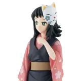 Фигурка Клинок Рассекающий Демонов Kimetsu no Yaiba Makomo Ver. B 4983164183108