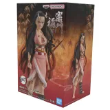 Фигурка Клинок рассекающий демонов Kimetsu no Yaiba Nezuko Kamado 4983164192551