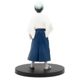 Фигурка Клинок Рассекающий Демонов Kimetsu no Yaiba Yushiro