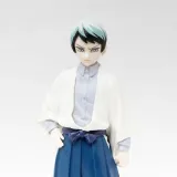 Фигурка Клинок Рассекающий Демонов Kimetsu no Yaiba Yushiro