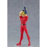 Фигурка POP UP PARADE Cobra The Space Pirate Cobra 4580416946292