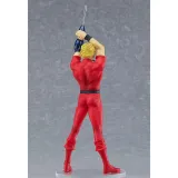 Фигурка POP UP PARADE Cobra The Space Pirate Cobra 4580416946292