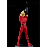 Фигурка POP UP PARADE Cobra The Space Pirate Cobra 4580416946292