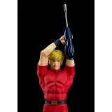 Фигурка POP UP PARADE Cobra The Space Pirate Cobra 4580416946292