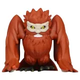 Фигурка FURYU Jujutsu Kaisen Puchi Nue 4580736400184