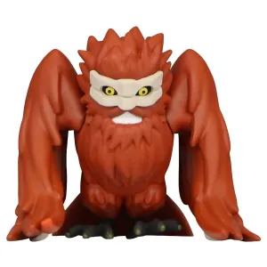 Фигурка FURYU Jujutsu Kaisen Puchi Nue 4580736400184