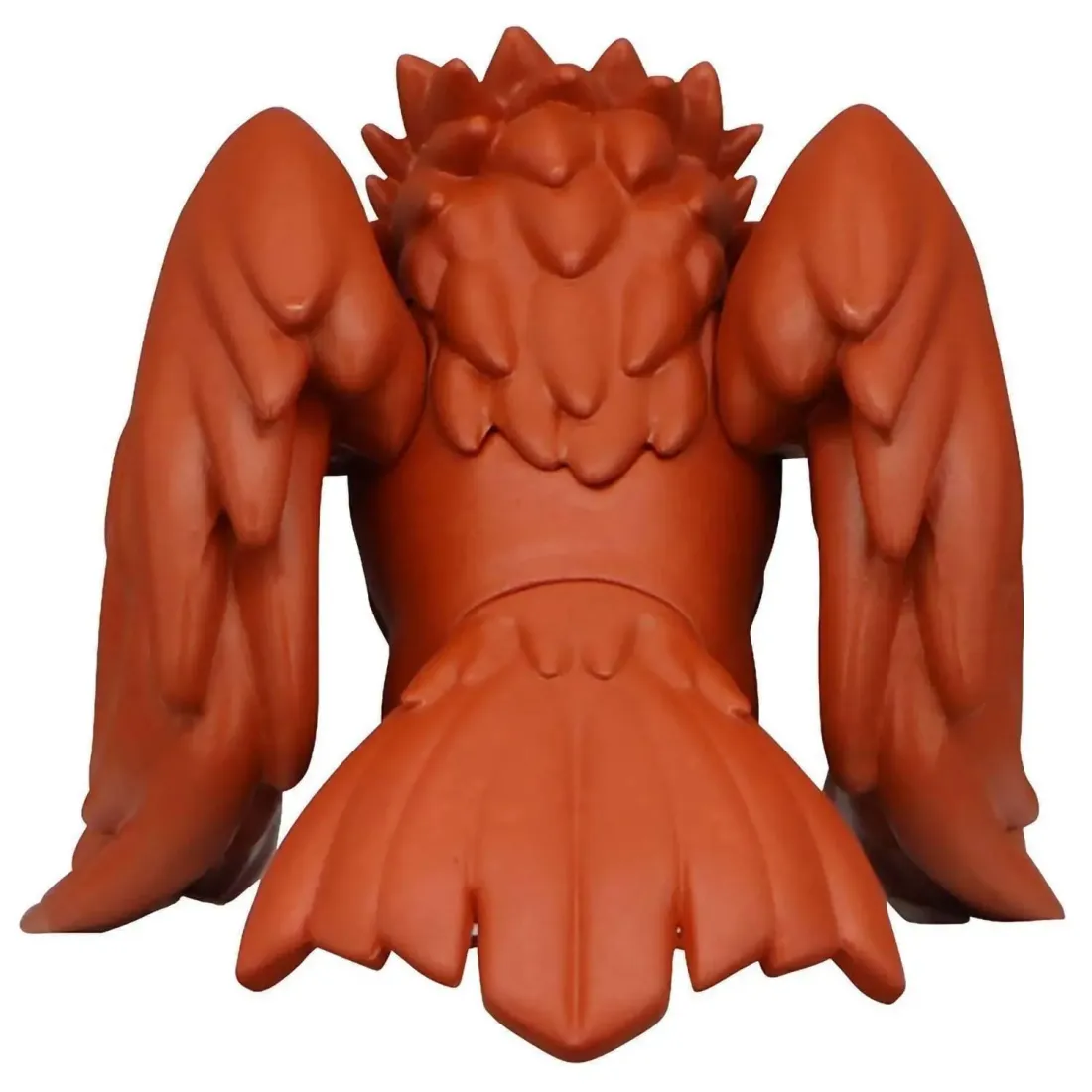 Фигурка FURYU Jujutsu Kaisen Puchi Nue 4580736400184