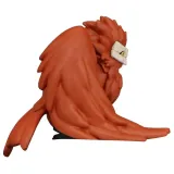 Фигурка FURYU Jujutsu Kaisen Puchi Nue 4580736400184