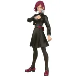 Фигурка Jujutsu Kaisen Jukon No Kata Nobara Kugisaki 4983164194630