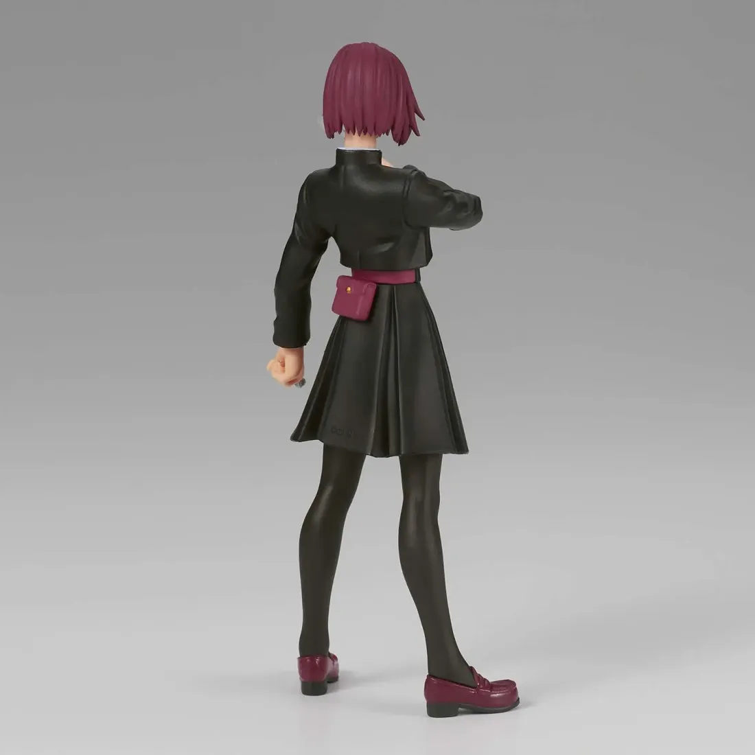 Фигурка Jujutsu Kaisen Jukon No Kata Nobara Kugisaki 4983164194630