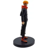 Фигурка Jujutsu Kaisen Jukon No Kata Yuji Itadori 4983164192612