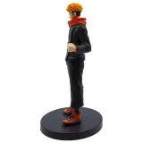 Фигурка Jujutsu Kaisen Jukon No Kata Yuji Itadori 4983164192612