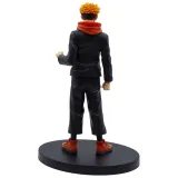 Фигурка Jujutsu Kaisen Jukon No Kata Yuji Itadori 4983164192612