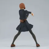 Фигурка Jujutsu Kaisen King Of Artist The Nobara Kugisaki 4983164194661