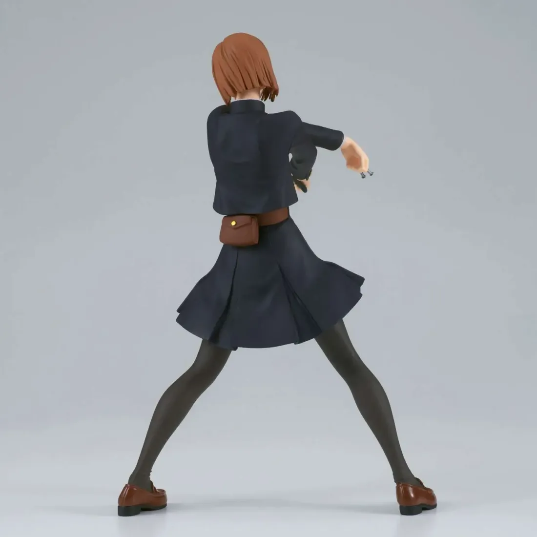 Фигурка Jujutsu Kaisen King Of Artist The Nobara Kugisaki 4983164194661