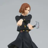 Фигурка Jujutsu Kaisen King Of Artist The Nobara Kugisaki 4983164194661