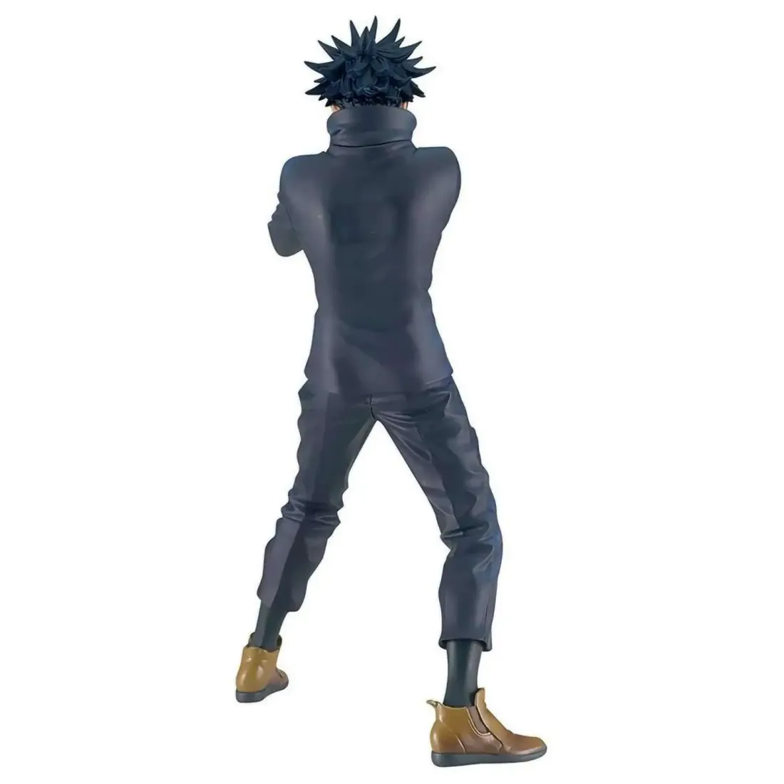 Фигурка Jujutsu Kaisen Megumi Fushiguro King Of Artist 4983164187595