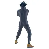 Фигурка Jujutsu Kaisen Megumi Fushiguro King Of Artist 4983164187595