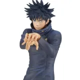 Фигурка Jujutsu Kaisen Megumi Fushiguro King Of Artist 4983164187595