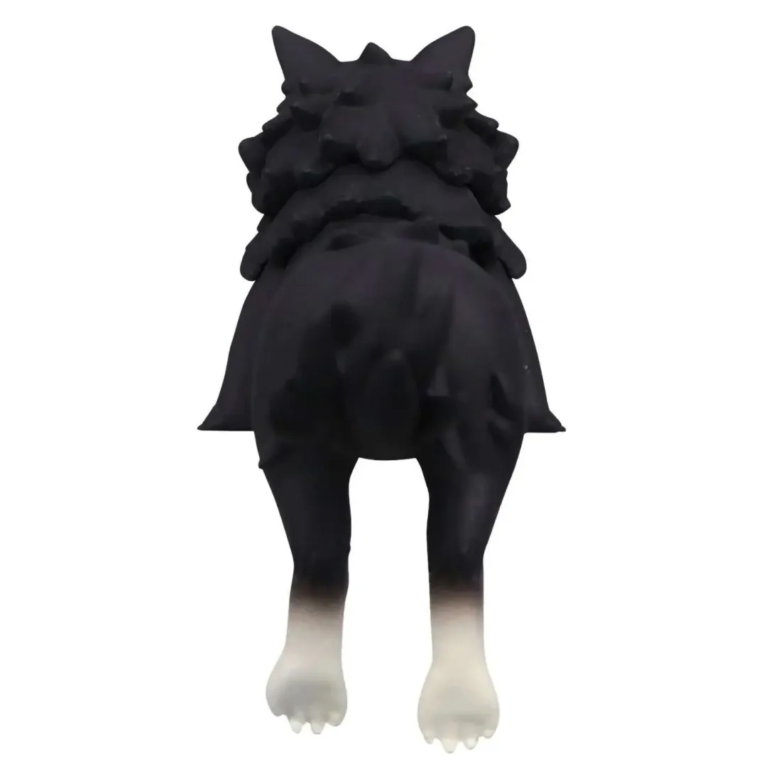 Фигурка Jujutsu Kaisen Noodle Stopper Figure Puchi-Divine Dog Total 4580736400177