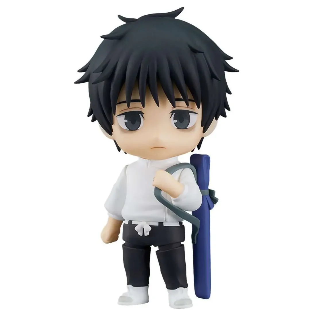 Фигурка Nendoroid Jujutsu Kaisen 0 Yuta Okkotsu 10 см 4580590127074