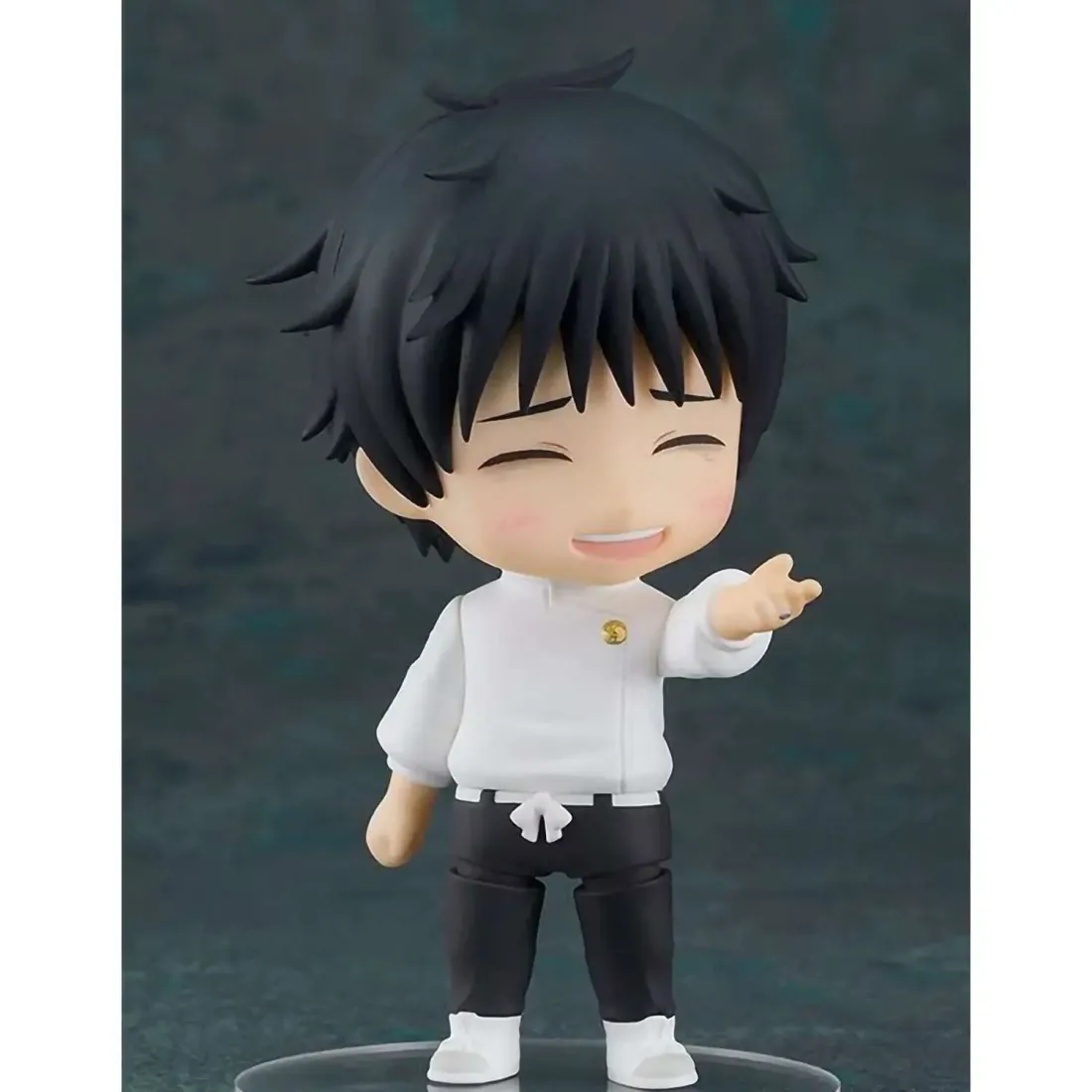 Фигурка Nendoroid Jujutsu Kaisen 0 Yuta Okkotsu 10 см 4580590127074