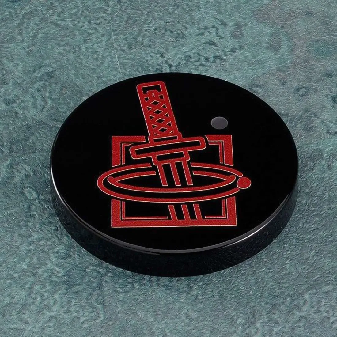 Фигурка Nendoroid Jujutsu Kaisen 0 Yuta Okkotsu 10 см 4580590127074