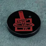 Фигурка Nendoroid Jujutsu Kaisen 0 Yuta Okkotsu 10 см 4580590127074