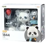 Фигурка Nendoroid Jujutsu Kaisen Panda 4580590128408