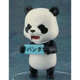 Фигурка Nendoroid Jujutsu Kaisen Panda 4580590128408