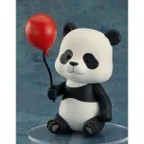 Фигурка Nendoroid Jujutsu Kaisen Panda 4580590128408