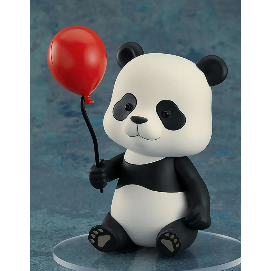 Фигурка Nendoroid Jujutsu Kaisen Panda 4580590128408