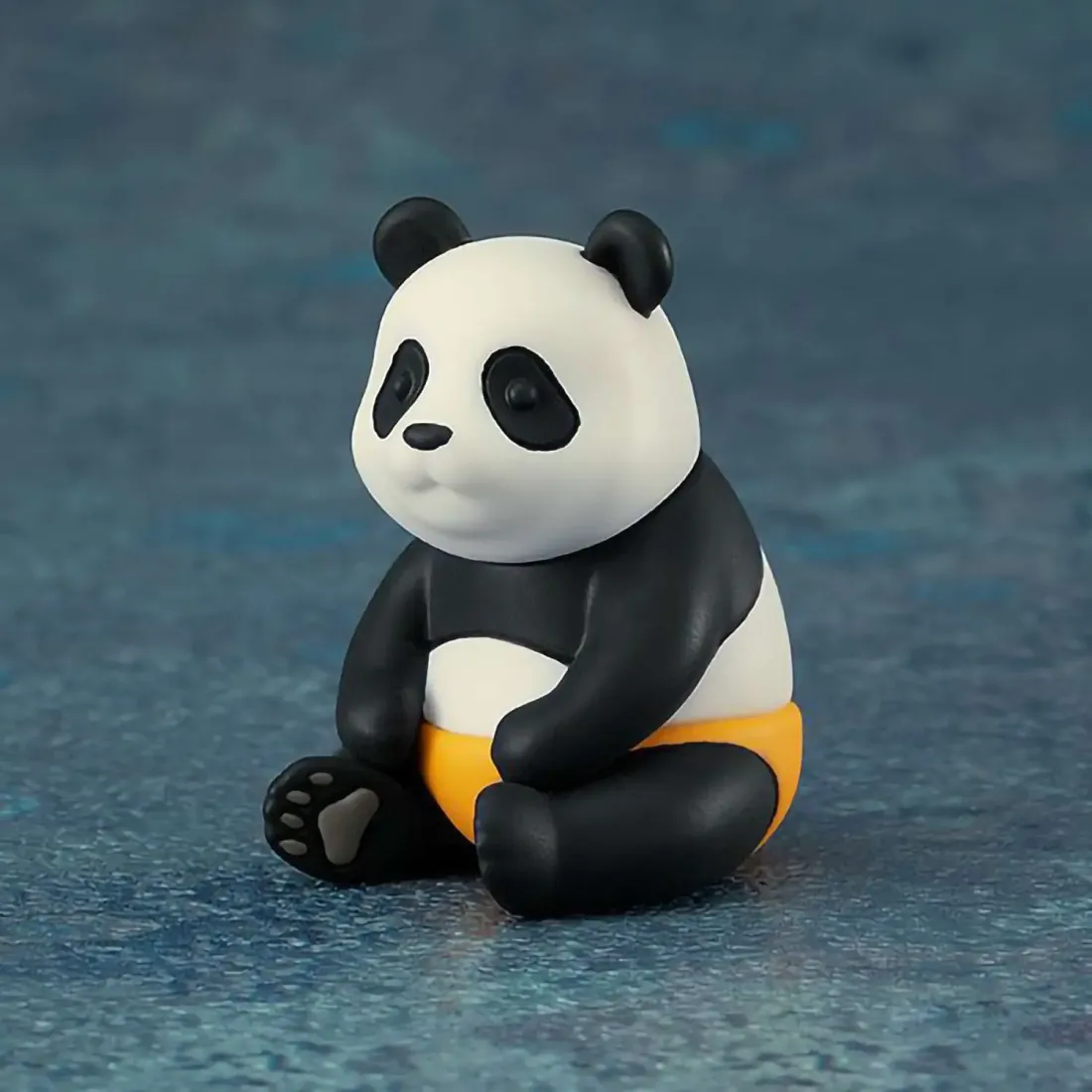 Фигурка Nendoroid Jujutsu Kaisen Panda 4580590128408