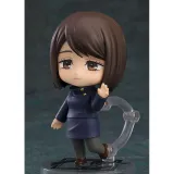 Фигурка Nendoroid Jujutsu Kaisen Shoko Ieiri Tokyo High School Ver. 4580590177543