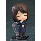 Фигурка Nendoroid Jujutsu Kaisen Shoko Ieiri Tokyo High School Ver. 4580590177543