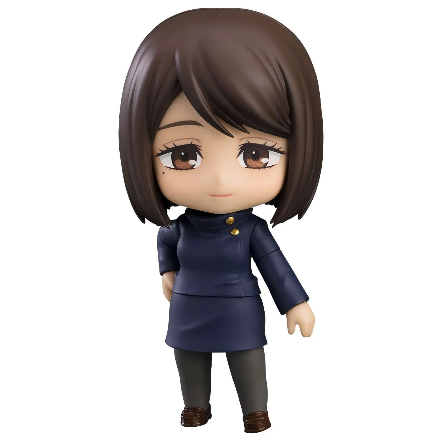 Фигурка Nendoroid Магическая битва Сёко Иэири Tokyo High