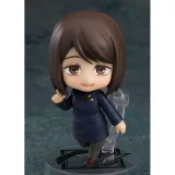 Фигурка Nendoroid Jujutsu Kaisen Shoko Ieiri Tokyo High School Ver. 4580590177543