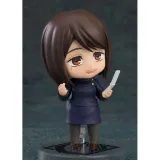 Фигурка Nendoroid Jujutsu Kaisen Shoko Ieiri Tokyo High School Ver. 4580590177543
