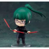 Фигурка Nendoroid Jujutsu Kaisen Zenin Maki 10 см 4580590126947