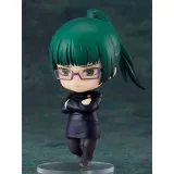 Фигурка Nendoroid Jujutsu Kaisen Zenin Maki 10 см 4580590126947