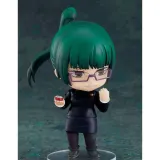 Фигурка Nendoroid Jujutsu Kaisen Zenin Maki 10 см 4580590126947