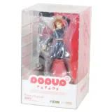 Фигурка POP UP PARADE Jujutsu Kaisen Nobara Kugisaki 17 см 4580416944199