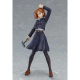 Фигурка POP UP PARADE Jujutsu Kaisen Nobara Kugisaki 17 см 4580416944199